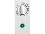 ok Congelador horizontal - ok. OFZ 181 E W, 293 l, 84.8 cm, Control temperatura, 4 estrellas, Blanco - Imagen 5
