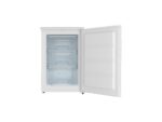 Teka Congelador bajo encimera - Teka RSF 10080, 86 l, Cíclico, 84.5 cm, Motor Inverter, 3 cajones, Blanco - Imagen 5