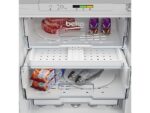 Ficha técnica Congelador vertical integrable - Beko BU1204N, Cíclico, Altura 82cm, Capacidad 94 l, 3 Cajones, Puerta reversible, Sin panelar - Imagen 6