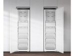 Hisense Congelador integrable - Hisense FT3B213SAWE, 235 L, 177.2 cm, No Frost, Inverter Integrable - Imagen 8