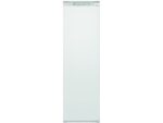 Whirlpool Congelador integrable - Whirlpool WHSD18F073C1, 209 l, No Frost, 177.1 cm, 6th Sense, Blanco