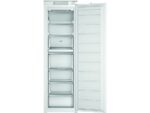 Whirlpool Congelador integrable - Whirlpool WHSD18F073C1, 209 l, No Frost, 177.1 cm, 6th Sense, Blanco - Imagen 7