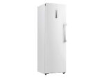 Ficha técnica Congelador vertical - Hisense FT3K310SEWE1, 312 l, 185.6 cm, Kitchen Fit, Wi Fi, Blanco - Imagen 5