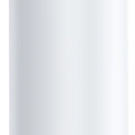 CEB Termo eléctrico - CEB 300 DE DIETRICH, blanco