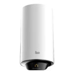 TEKA Termo eléctrico - TEKA SMART EWH 100 VE-D, Blanco