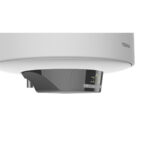 TEKA Termo eléctrico - TEKA SMART EWH 100 VE-D, Blanco - Imagen 3