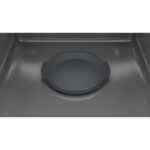 Balay Horno pirolítico - Balay 3HA5748N2, Sí, 71 l, 548 mm, Negro - Imagen 2