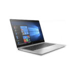 HP Convertible 2 en 1 - HP EliteBook x360 1030 G8, 13,3 " Full-HD, Intel Core i5-1135G7, 16 GB RAM, 512 GB, Iris® Xᵉ, Windows 10 Pro (64 Bit), Plata - Imagen 2