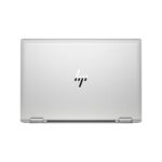 HP Convertible 2 en 1 - HP EliteBook x360 1030 G8, 13,3 " Full-HD, Intel Core i5-1135G7, 16 GB RAM, 512 GB, Iris® Xᵉ, Windows 10 Pro (64 Bit), Plata - Imagen 3