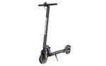 URBANGLIDE Patinete eléctrico - URBANGLIDE 82L 36v - 350W - 6Ah, Pot. máx. 350 W, Carga máx. 100 kg, 6000 mAh, Negro