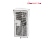 ARISTON Aire Aconcidionado Portátil - ARISTON MOBIS 9, 9000 fg/h, 20 m², 47,5 dB(A), Blanco - Imagen 5