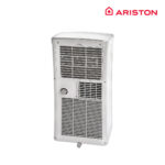 ARISTON Aire Aconcidionado Portátil - ARISTON MOBIS 8, 8000 fg/h, 3 velocidades, 20 m², 47,5 dB(A), Blanco - Imagen 5