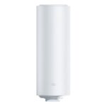 CEB Termo eléctrico - CEB 100 DE DIETRICH, blanco