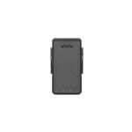 DJI Batería para drone - DJI CPFP007201, Negro