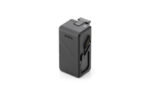 DJI Batería para drone - DJI CPFP007201, Negro - Imagen 2