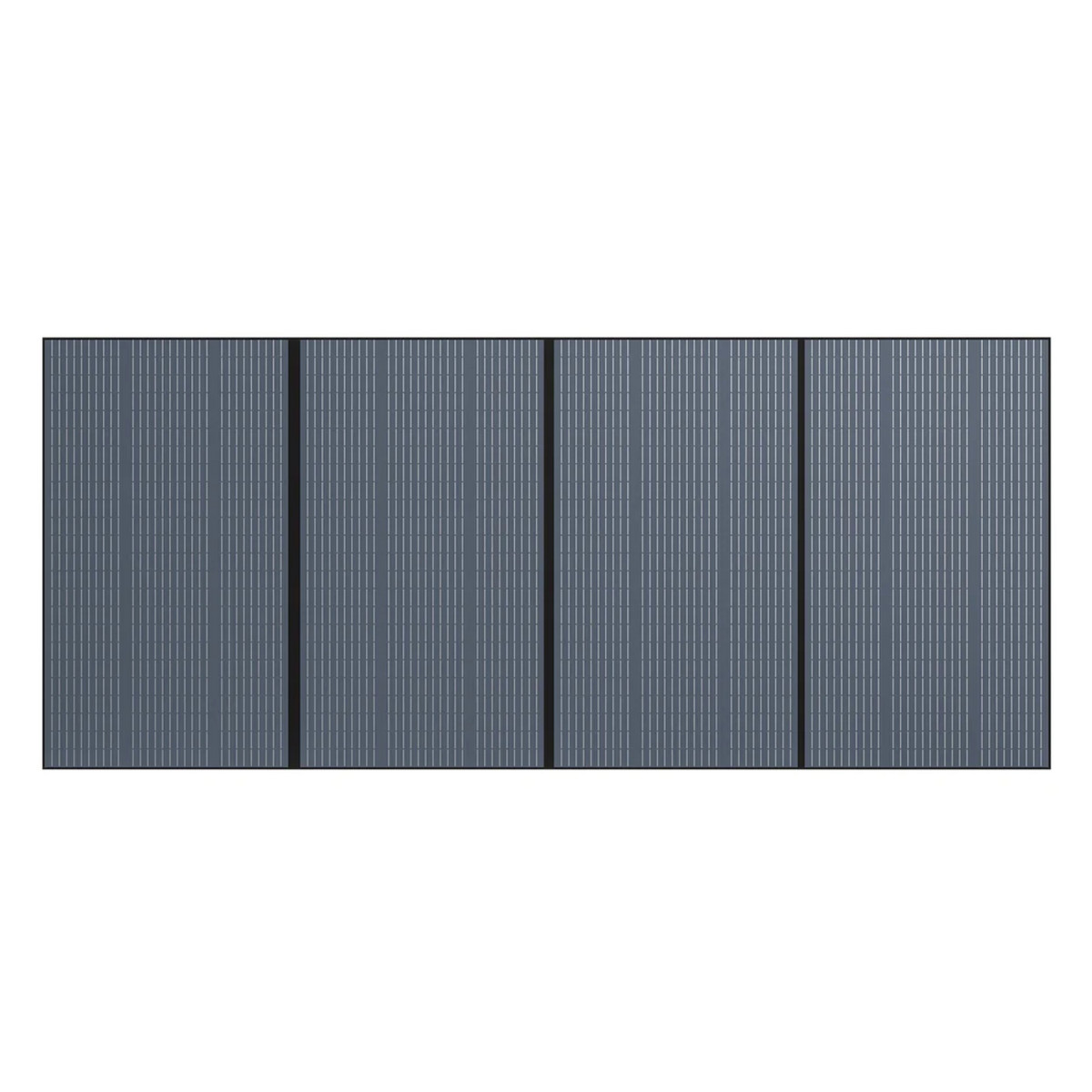 102738938_1 BLUETTI Paneles solares - BLUETTI PV350 350W, compatible con AC70P/AC180P/AC200PL/AC240P, 350 W - Imagen 1