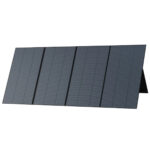 BLUETTI Paneles solares - BLUETTI PV350 350W, compatible con AC70P/AC180P/AC200PL/AC240P, 350 W - Imagen 2