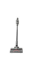 DREAME Aspirador escoba - DREAME VVT1, 550 W, Potencia de succión 27000 kPa, Depósito 0,5 l, Autonomía 90 min, Negro - Imagen 3
