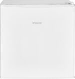 Ficha técnica Congelador vertical - BOMANN 734110, 31 l, 510 mm, Blanco