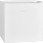 Ficha técnica Congelador vertical - BOMANN 734110, 31 l, 510 mm, Blanco - Imagen 2
