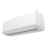 HISENSE Split 2x1 - HISENSE 2AMW52CF912, 2236 fg/h, Blanco - Imagen 2