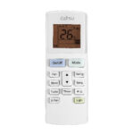 DAITSU Split 1x1 - DAITSU DSM-912KDB, 2,149 fg/h, Blanco - Imagen 4