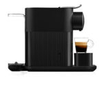 DE Cafetera de cápsulas - DE LONGHI Gran Latissima EN640.B, 19 bar, 500 ml, 1400 W, Negro - Imagen 5