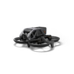 DJI Drone - DJI CPFP010101, 18 min, Gris - Imagen 2