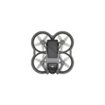 DJI Drone - DJI CPFP010101, 18 min, Gris - Imagen 3