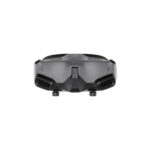 DJI Drone - DJI CPFP010101, 18 min, Gris - Imagen 4