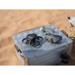 DJI Drone - DJI CPFP010101, 18 min, Gris - Imagen 5