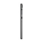 LENOVO ZAAE0049ES, 64 GB, Storm Grey, 10,1 " WUXGA, 4 GB RAM, Unisoc T610, Tablet Android - Imagen 3
