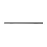 LENOVO ZAAE0049ES, 64 GB, Storm Grey, 10,1 " WUXGA, 4 GB RAM, Unisoc T610, Tablet Android - Imagen 5