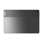LENOVO ZAAE0049ES, 64 GB, Storm Grey, 10,1 " WUXGA, 4 GB RAM, Unisoc T610, Tablet Android - Imagen 6