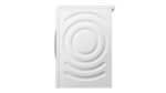 BOSCH Lavadora carga frontal - BOSCH WGG254Z1ES, 10 kg, 1400 rpm, 15 programas, Blanco - Imagen 3