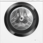 BOSCH Lavadora carga frontal - BOSCH WUU28T64ES, 8 kg, 15 programas, Blanco