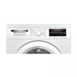 BOSCH Lavadora carga frontal - BOSCH WUU28T64ES, 8 kg, 15 programas, Blanco - Imagen 3