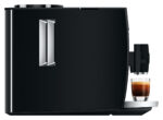 JURA Cafetera express - JURA 15493, 15 bar, 1450 W, 2 tazas, Negro - Imagen 6