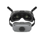 DJI Drone - DJI Avata Explorer Combo Goggle Integra+Motion2, 48 megapixel, 18 min, Negro - Imagen 3