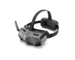 DJI Drone - DJI Avata Explorer Combo Goggle Integra+Motion2, 48 megapixel, 18 min, Negro - Imagen 4