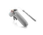 DJI Drone - DJI Avata Explorer Combo Goggle Integra+Motion2, 48 megapixel, 18 min, Negro - Imagen 6