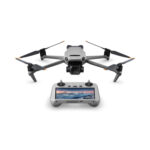 DJI Drone - DJI 947673, 46 min, Gris