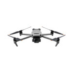DJI Drone - DJI 947673, 46 min, Gris - Imagen 2
