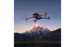 DJI Drone - DJI 947673, 46 min, Gris - Imagen 7