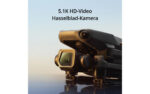 DJI Drone - DJI 947673, 46 min, Gris - Imagen 8