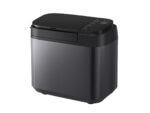 SD Panificadora - SD-YR2540HXD PANASONIC, Negro