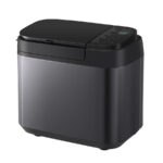 SD Panificadora - SD-YR2540HXD PANASONIC, Negro