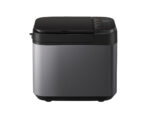 SD Panificadora - SD-YR2540HXD PANASONIC, Negro - Imagen 2