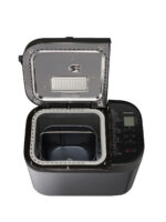 SD Panificadora - SD-YR2540HXD PANASONIC, Negro - Imagen 4