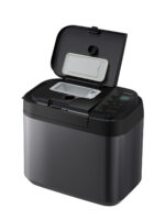 SD Panificadora - SD-YR2540HXD PANASONIC, Negro - Imagen 5